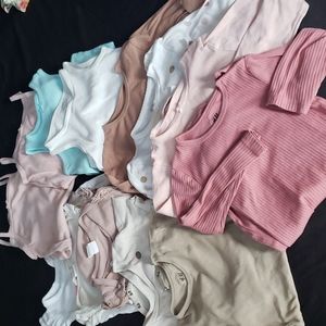 COPY - 2t under shirts